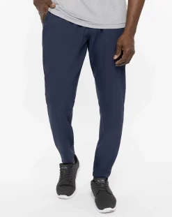 TravisMathew Pants>Travel Active Pant 2.0