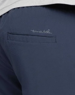 TravisMathew Pants><noscript><img width=