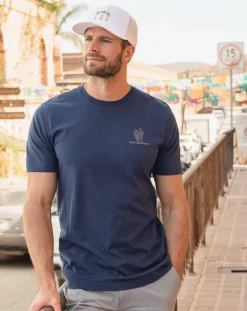 TravisMathew Tees><noscript><img width=