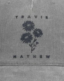 TravisMathew Snapbacks><noscript><img width=