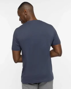 TravisMathew Tees><noscript><img width=