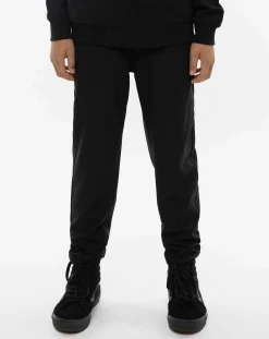 TravisMathew Youth Bottoms>Travel Youth Pant