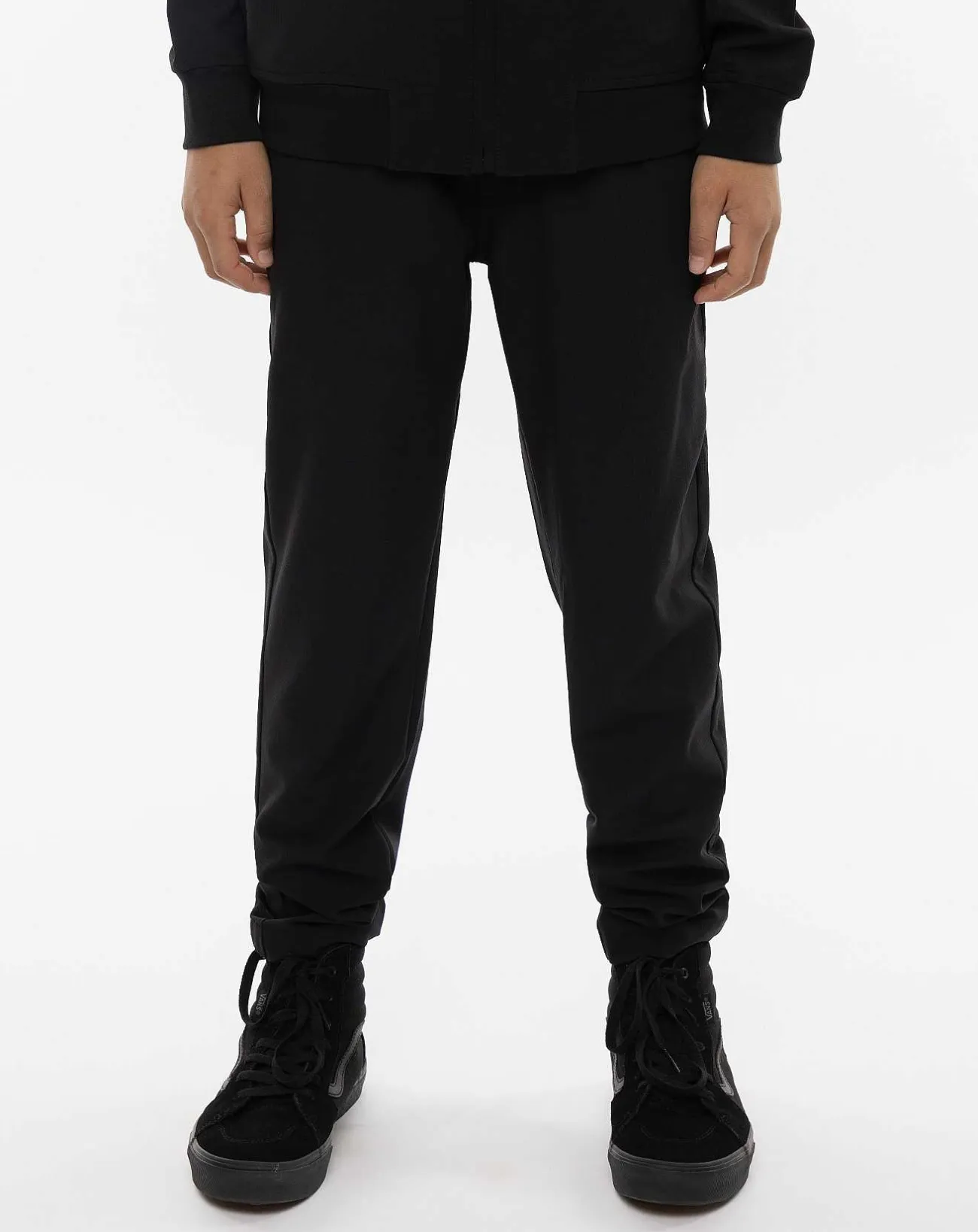 TravisMathew Youth Bottoms>Travel Youth Pant