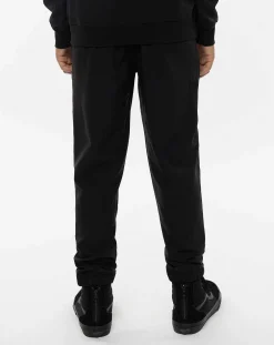 TravisMathew Youth Bottoms><noscript><img width=