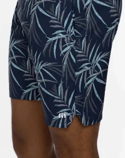 TravisMathew Boardshorts>Trawler Boardshort