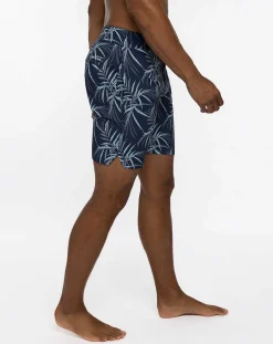 TravisMathew Boardshorts>Trawler Boardshort