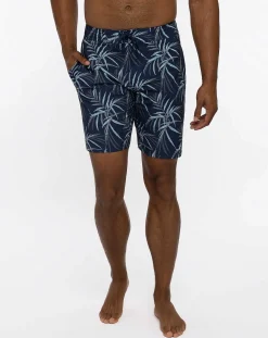 TravisMathew Boardshorts><noscript><img width=
