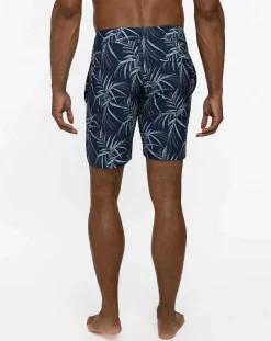 TravisMathew Boardshorts><noscript><img width=