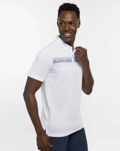 TravisMathew Polos><noscript><img width=