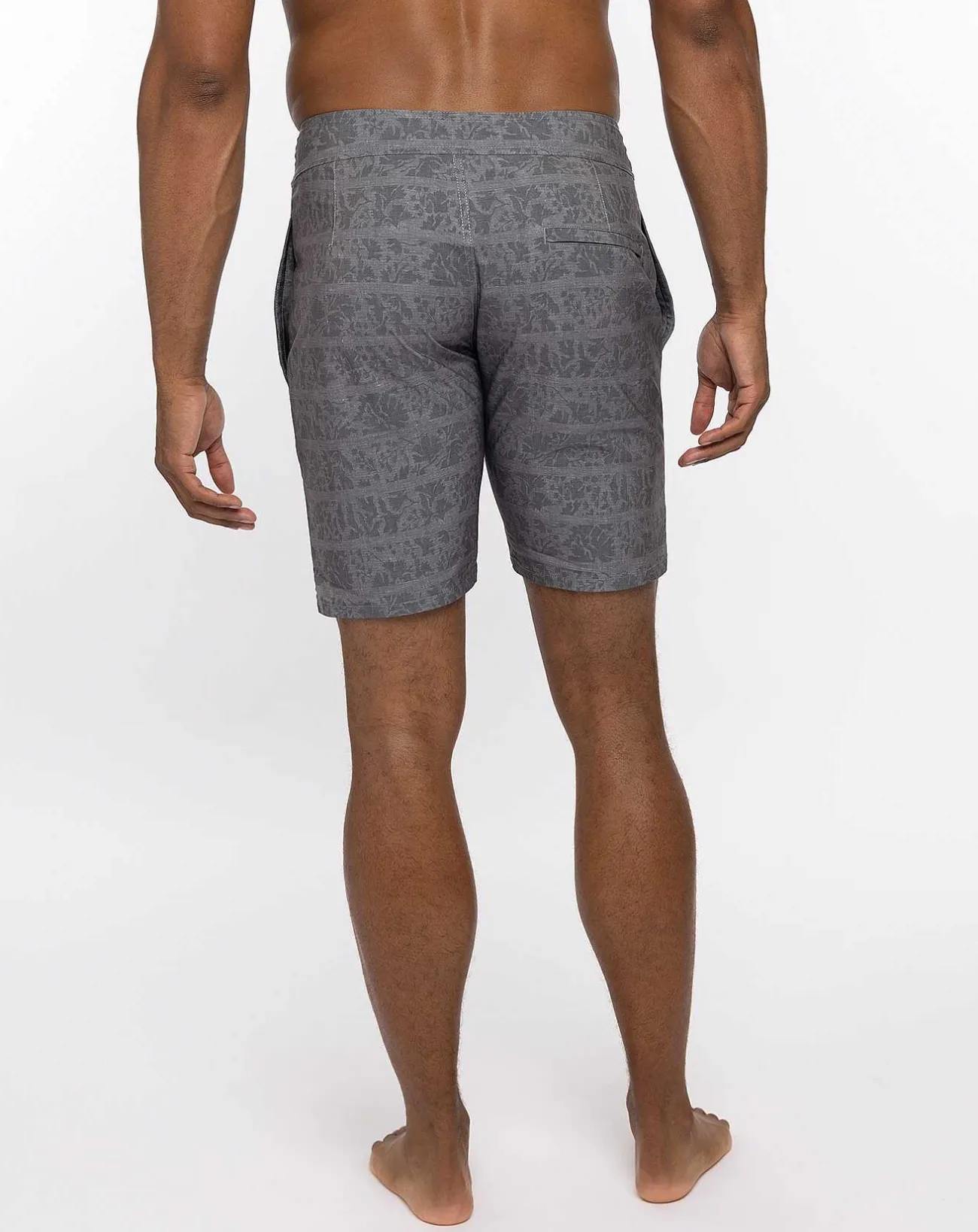TravisMathew Shorts>Treat Yourself Boardshort