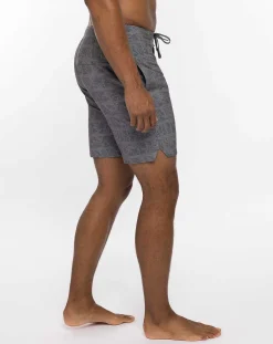 TravisMathew Shorts><noscript><img width=