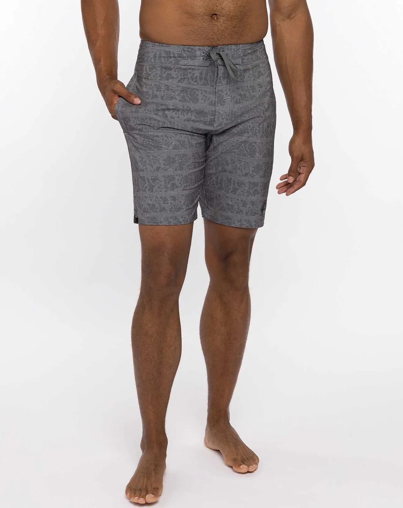 TravisMathew Shorts>Treat Yourself Boardshort