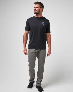 TravisMathew Tees><noscript><img width=