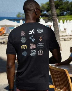 TravisMathew Tees><noscript><img width=