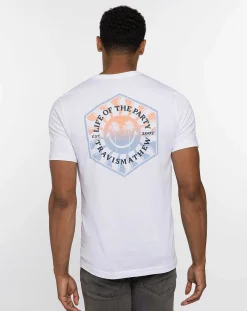 TravisMathew Tees><noscript><img width=