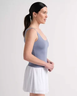 TravisMathew Shirts & Tops><noscript><img width=