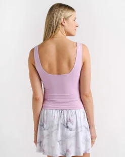 TravisMathew Shirts & Tops><noscript><img width=