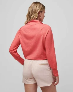 TravisMathew Hoodies & Pullovers><noscript><img width=