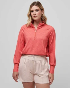 TravisMathew Hoodies & Pullovers><noscript><img width=