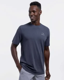 TravisMathew Tees><noscript><img width=