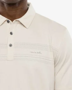 TravisMathew Polos><noscript><img width=
