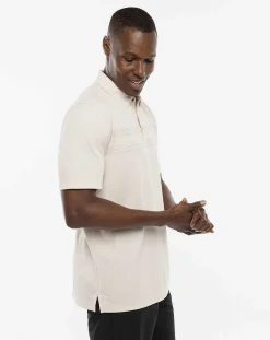 TravisMathew Polos><noscript><img width=