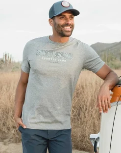TravisMathew Tees><noscript><img width=