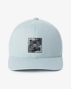 TravisMathew Fitted><noscript><img width=