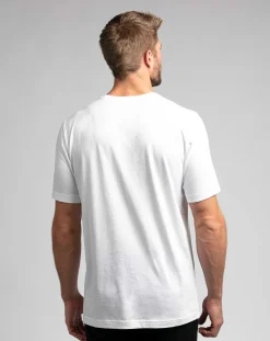TravisMathew Tees><noscript><img width=