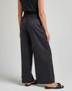 TravisMathew Pants>Two Night Stay Pant