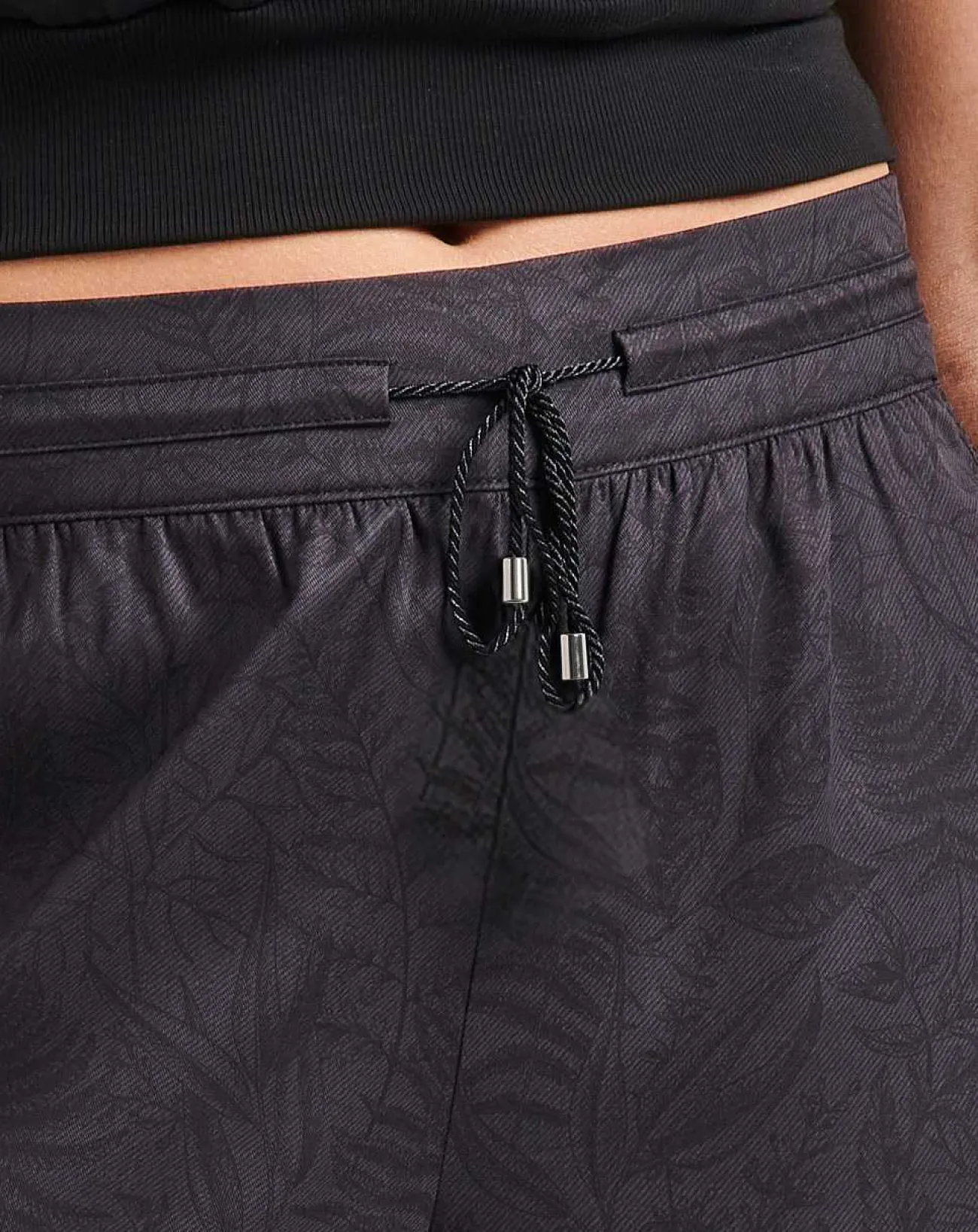 TravisMathew Pants>Two Night Stay Pant
