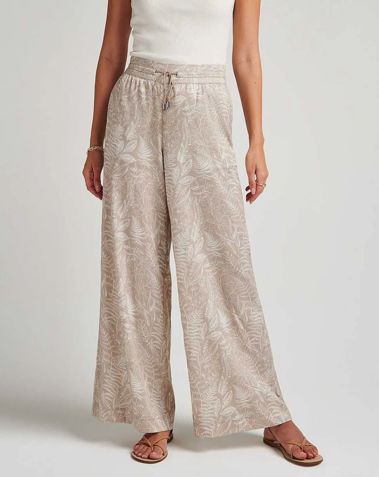 TravisMathew Pants>Two Night Stay Pant