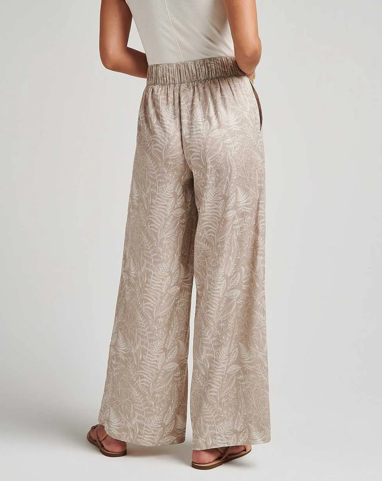 TravisMathew Pants>Two Night Stay Pant