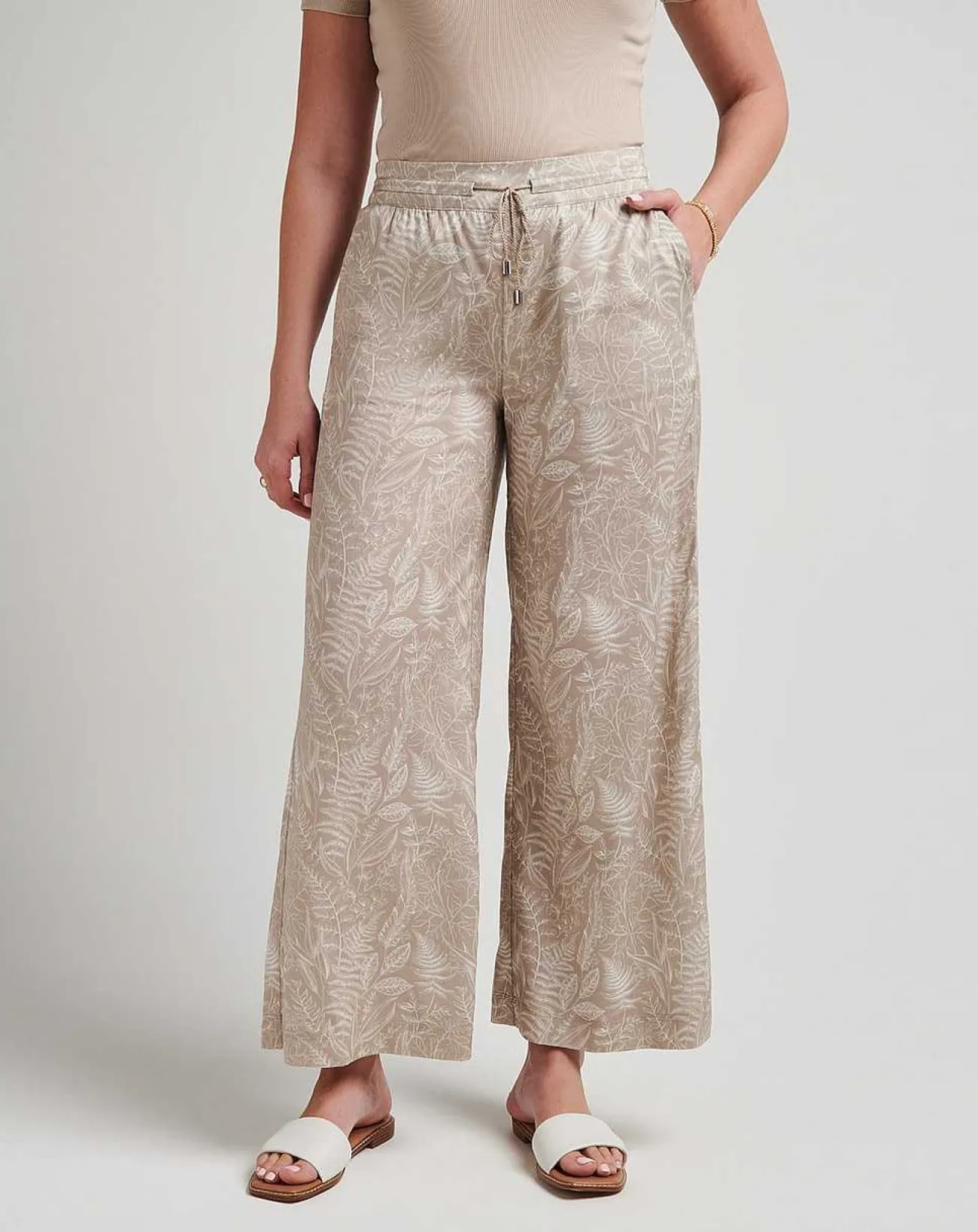 TravisMathew Pants>Two Night Stay Pant