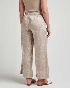 TravisMathew Pants><noscript><img width=