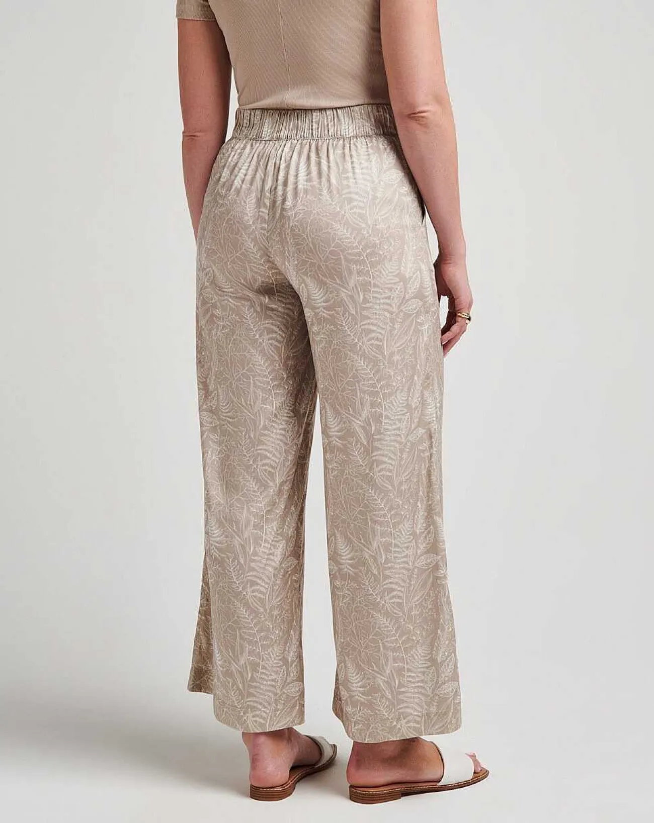 TravisMathew Pants>Two Night Stay Pant