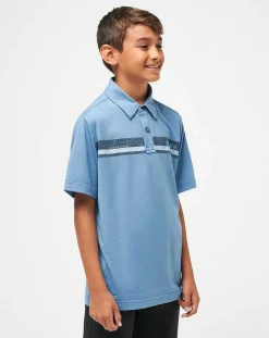 TravisMathew Youth Tops><noscript><img width=