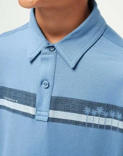 TravisMathew Youth Tops><noscript><img width=