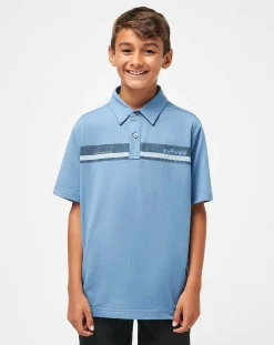 TravisMathew Youth Tops><noscript><img width=