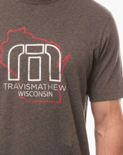 TravisMathew Tees><noscript><img width=