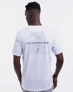 TravisMathew Tees><noscript><img width=