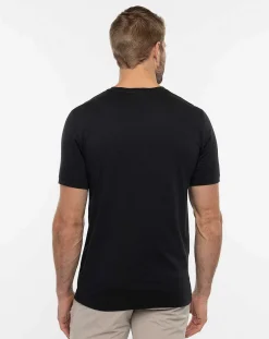 TravisMathew Tees><noscript><img width=