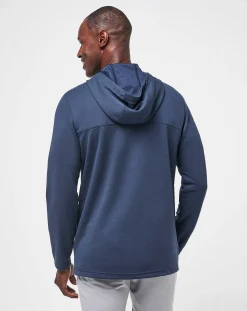 TravisMathew Quarter Zips><noscript><img width=