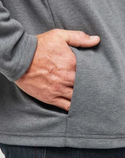 TravisMathew Quarter Zips><noscript><img width=