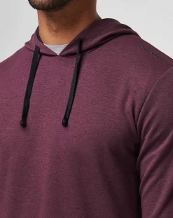 TravisMathew Hoodies & Sweatshirts><noscript><img width=