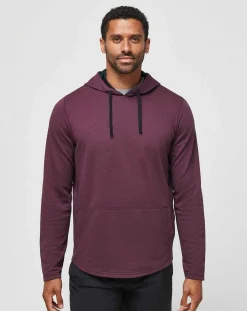 TravisMathew Hoodies & Sweatshirts><noscript><img width=