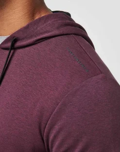 TravisMathew Hoodies & Sweatshirts><noscript><img width=