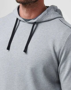 TravisMathew Hoodies & Sweatshirts>Upgraded Tech Hoodie