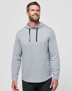 TravisMathew Hoodies & Sweatshirts><noscript><img width=