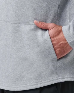 TravisMathew Hoodies & Sweatshirts><noscript><img width=